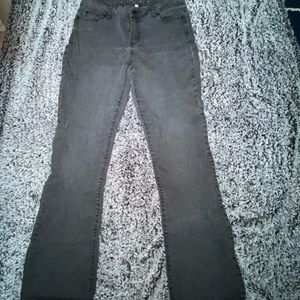 Jennifer Lopez Jeans